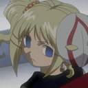 oneautisticperson avatar