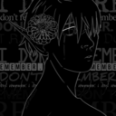 onebookofshadows avatar