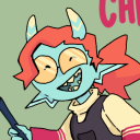 onecherrypotato avatar