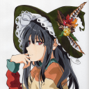 onecoloredlily avatar