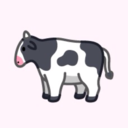 onecoolcow avatar