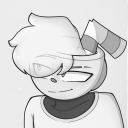 onecupofsugar avatar