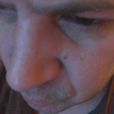 onedaddysheart-blog avatar