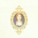 oneday-we-will-be-remembered avatar