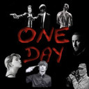 oneday1dayoneday avatar