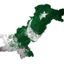 onedayinpakistan avatar