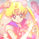 onedayiwillfuckyourparents avatar