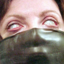 onedayyouwillache avatar