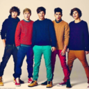 onedirection-foryou avatar