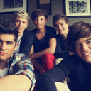 onedirection-inmypantss-blo-blog avatar