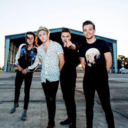 onedirection-pics-quotes-blog avatar