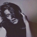 onedirection-preferences1661 avatar