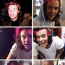 onedirection1derlandd avatar