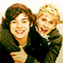 onedirectionblog avatar