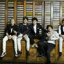 onedirectionbul avatar