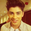 onedirectioncurlies avatar