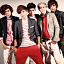 onedirectiondesigns-blog avatar