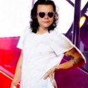 onedirectioner10sblog avatar