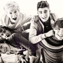 onedirectionfacebookconvos--blog avatar