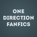 onedirectionfanfics avatar