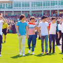 onedirectionficrecs-blog avatar