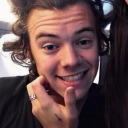 onedirectionloverrr avatar