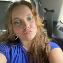 onedirectionluver123 avatar