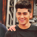 onedirectionmakesmeweakx-blog avatar