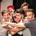 onedirectiononeaddiction avatar