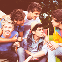 onedirectionshine-blog avatar