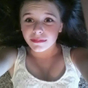 onedirectionsurra avatar