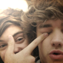 onedirectionswillies-blog avatar