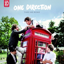 onedirectionxoxoxox-blog avatar