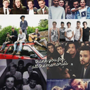 onedirectionzstuff-blog avatar