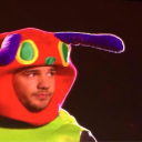 onedirectobsession avatar