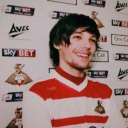 onedivision28 avatar