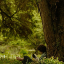 onedrinkafter avatar