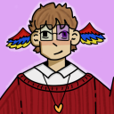 oneepichermit avatar