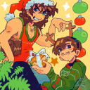 oneetrueprince avatar