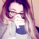 oneexquisitemoment avatar