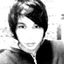 oneeyedcandybar avatar