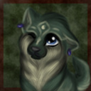 oneeyedhusky avatar