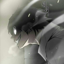 oneeyedsideblog avatar