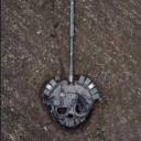 onefalsemovemyfriend-blog avatar