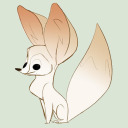 onefoxyfox avatar