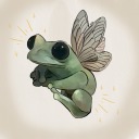 onefrogtwofrog avatar