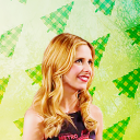 onegirlinallthewrld avatar