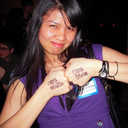 onegirloneblog avatar