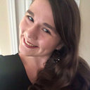 onegirlsomegames avatar