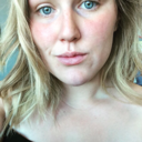 onehappywanderer avatar